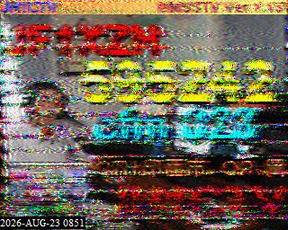 202608230851