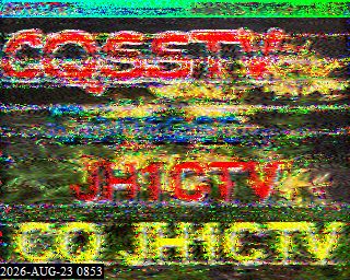 202608230853