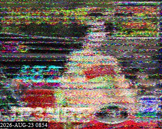 202608230854