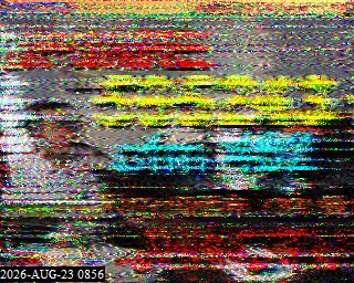 202608230856