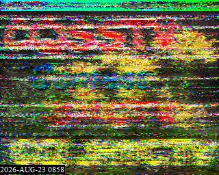 202608230858