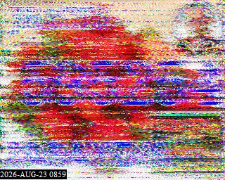 202608230859