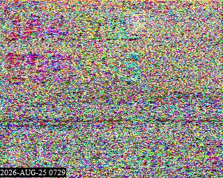 202608250729