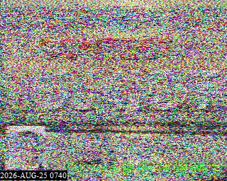 202608250740