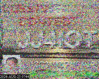 202608250744