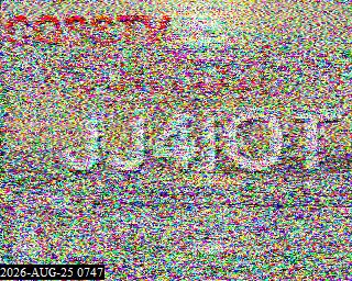 202608250747