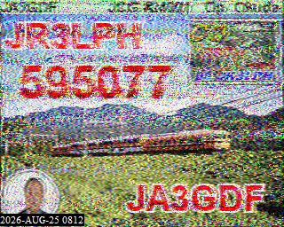 202608250812