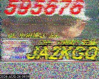 202608260959