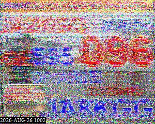 202608261002