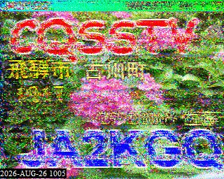 202608261005