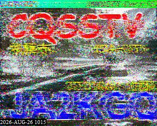 202608261015