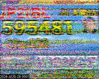 202608280005