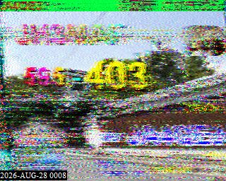 202608280008