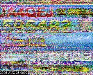 202608280009