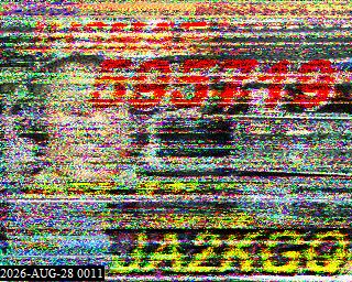 202608280011