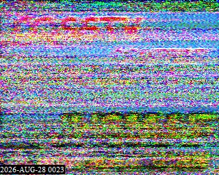 202608280023