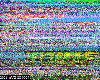 202608280027