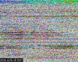 202608280037