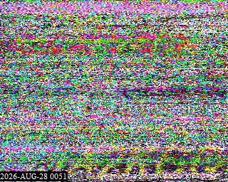 202608280051