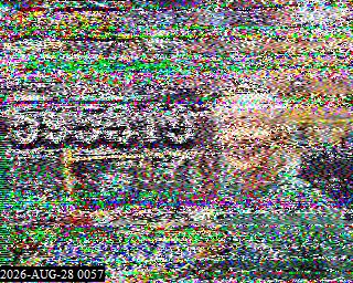 202608280057