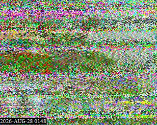 202608280148