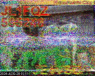 202608280155