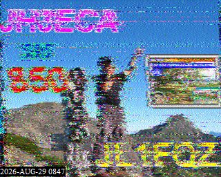 202608290847