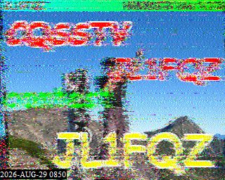 202608290850