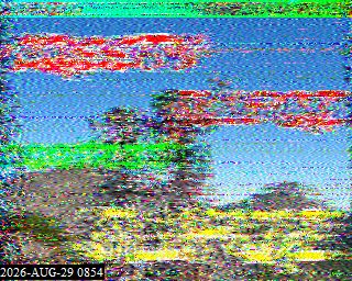 202608290854