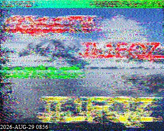 202608290856