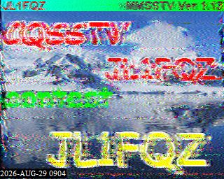 202608290904