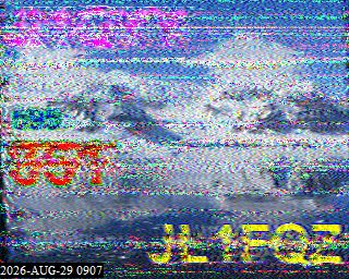 202608290907
