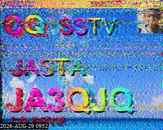 202608290932