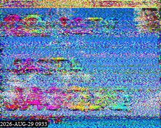 202608290933
