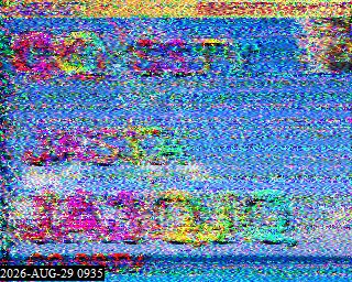 202608290935