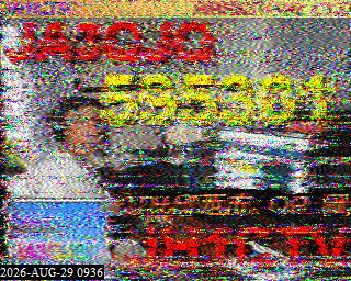 202608290936