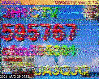 202608290938