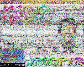 202608290940