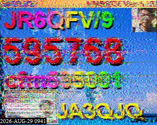 202608290941