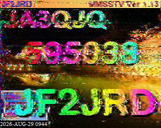 202608290944