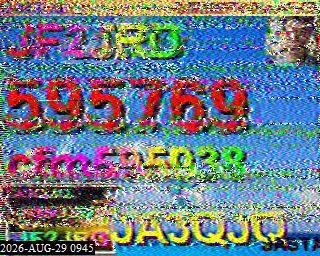 202608290945