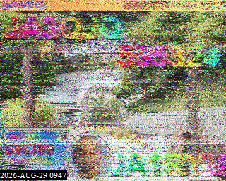 202608290947