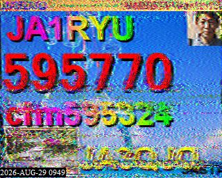 202608290949