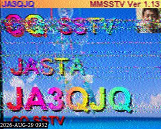 202608290952