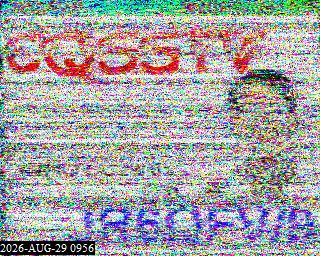 202608290956