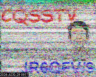 202608290957