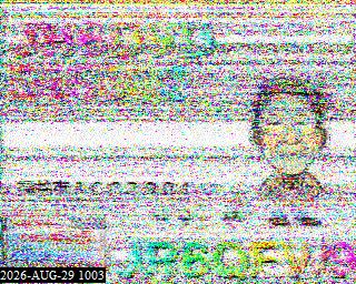 202608291003