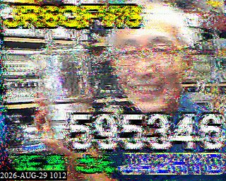 202608291012