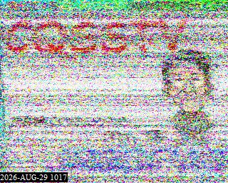 202608291017