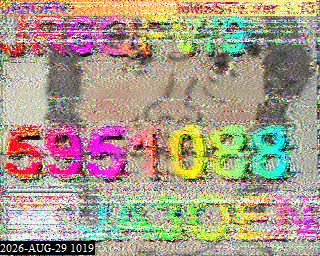 202608291019